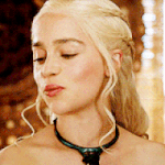 Персонаж из фильма Почему Он